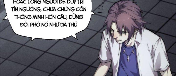 Một Ngày Của Tôi Có 48 Giờ Chapter 24 - Trang 2