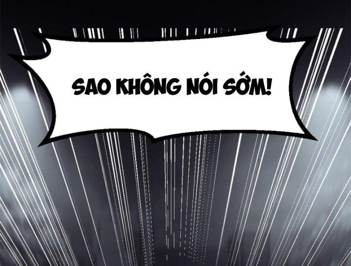 Một Ngày Của Tôi Có 48 Giờ Chapter 24 - Trang 2