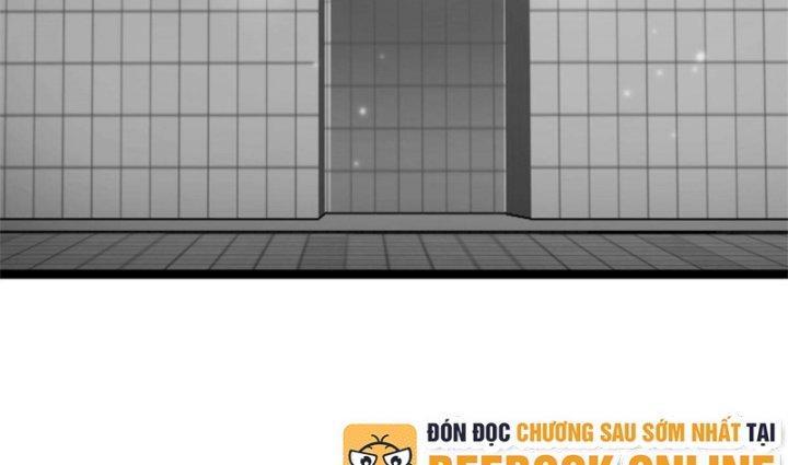 Một Ngày Của Tôi Có 48 Giờ Chapter 24 - Trang 2