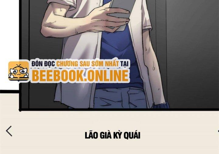 Một Ngày Của Tôi Có 48 Giờ Chapter 24 - Trang 2