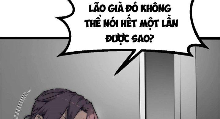 Một Ngày Của Tôi Có 48 Giờ Chapter 24 - Trang 2