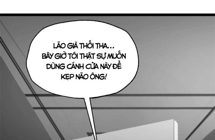 Một Ngày Của Tôi Có 48 Giờ Chapter 24 - Trang 2