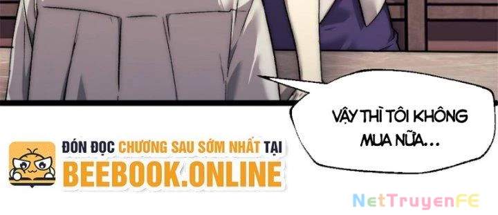 Một Ngày Của Tôi Có 48 Giờ Chapter 23 - Trang 2