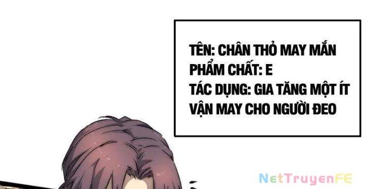 Một Ngày Của Tôi Có 48 Giờ Chapter 23 - Trang 2