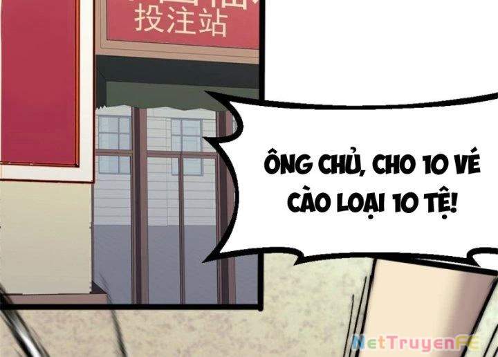 Một Ngày Của Tôi Có 48 Giờ Chapter 23 - Trang 2