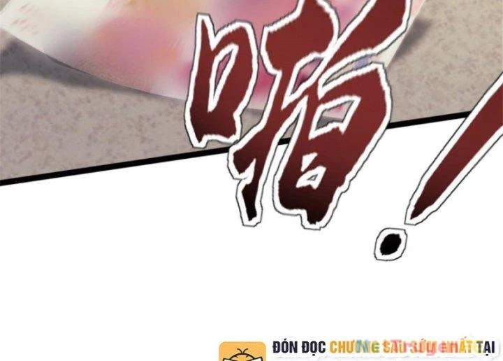 Một Ngày Của Tôi Có 48 Giờ Chapter 23 - Trang 2