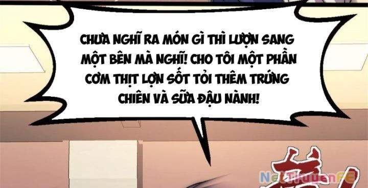 Một Ngày Của Tôi Có 48 Giờ Chapter 23 - Trang 2