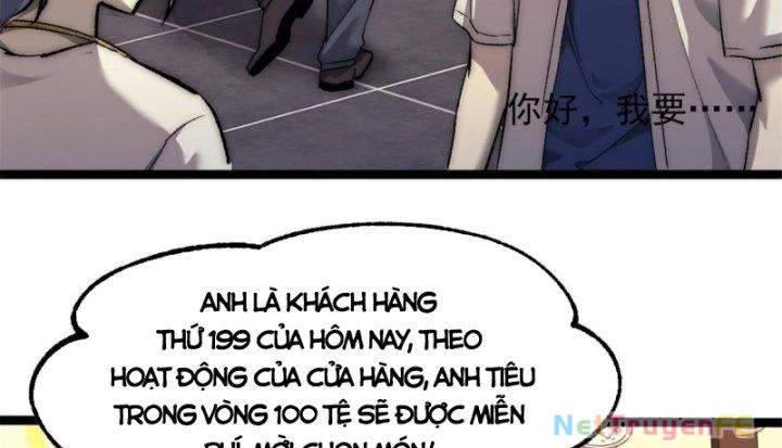 Một Ngày Của Tôi Có 48 Giờ Chapter 23 - Trang 2