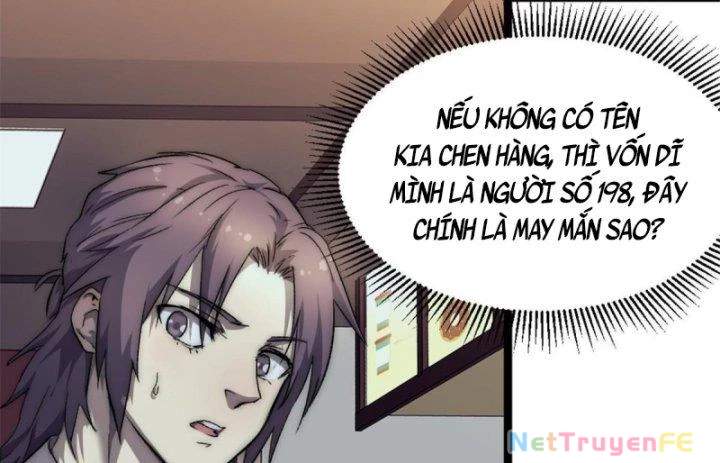 Một Ngày Của Tôi Có 48 Giờ Chapter 23 - Trang 2