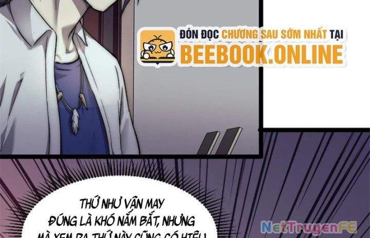 Một Ngày Của Tôi Có 48 Giờ Chapter 23 - Trang 2