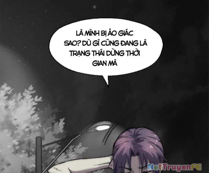 Một Ngày Của Tôi Có 48 Giờ Chapter 23 - Trang 2