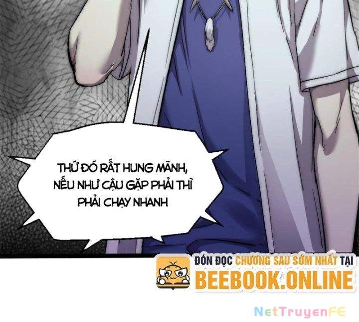 Một Ngày Của Tôi Có 48 Giờ Chapter 23 - Trang 2