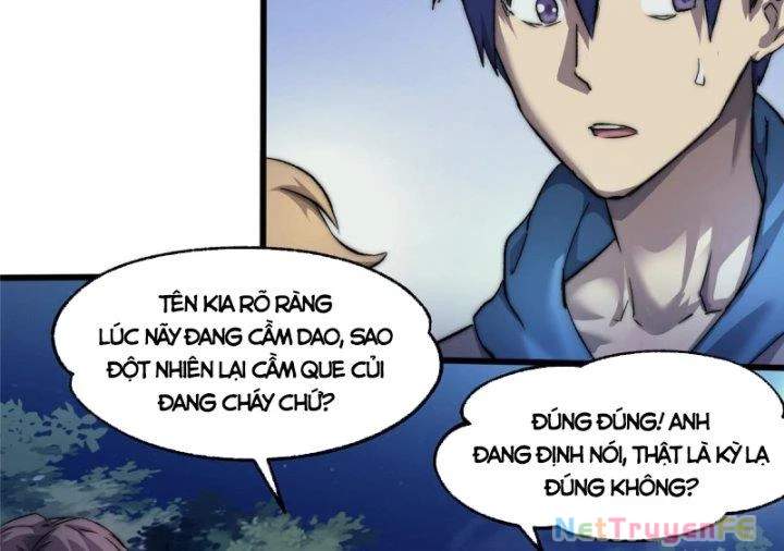 Một Ngày Của Tôi Có 48 Giờ Chapter 22 - Trang 2