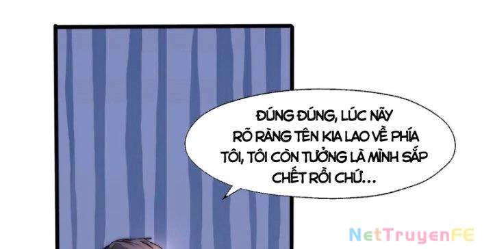 Một Ngày Của Tôi Có 48 Giờ Chapter 22 - Trang 2