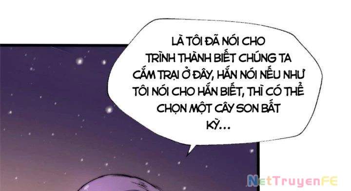 Một Ngày Của Tôi Có 48 Giờ Chapter 22 - Trang 2