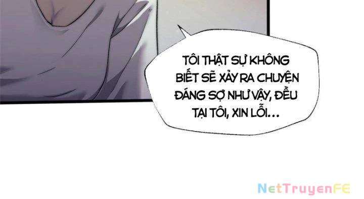 Một Ngày Của Tôi Có 48 Giờ Chapter 22 - Trang 2