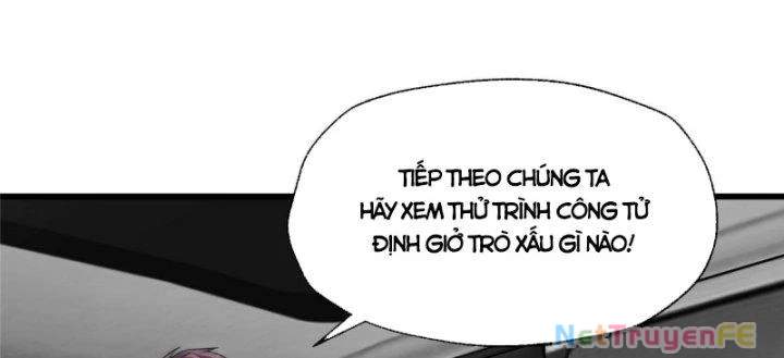 Một Ngày Của Tôi Có 48 Giờ Chapter 22 - Trang 2