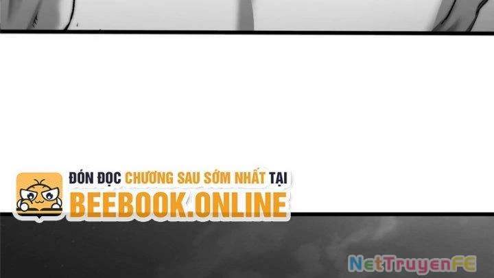 Một Ngày Của Tôi Có 48 Giờ Chapter 22 - Trang 2