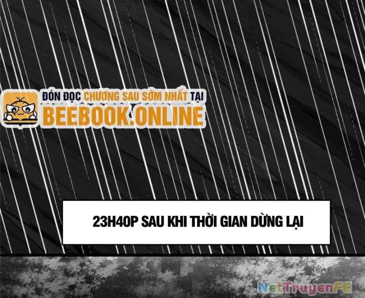 Một Ngày Của Tôi Có 48 Giờ Chapter 22 - Trang 2