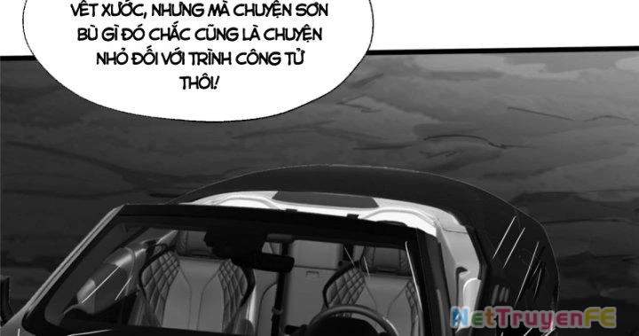 Một Ngày Của Tôi Có 48 Giờ Chapter 22 - Trang 2