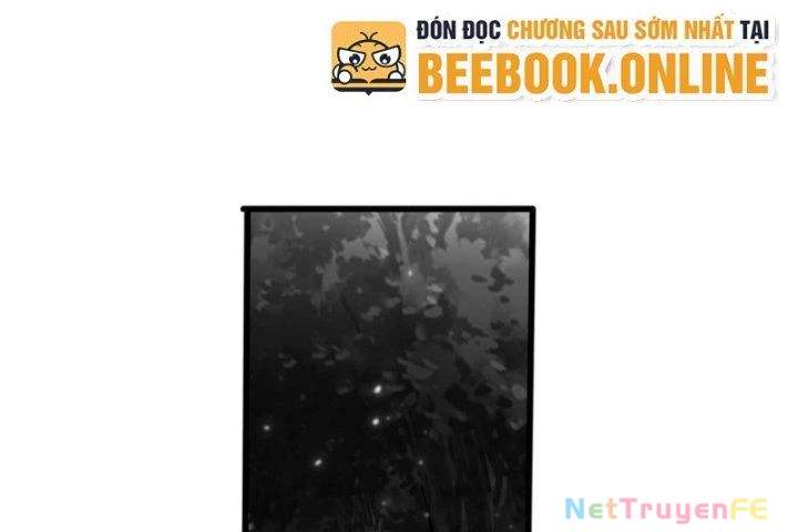 Một Ngày Của Tôi Có 48 Giờ Chapter 22 - Trang 2