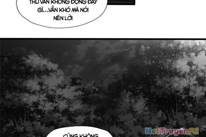 Một Ngày Của Tôi Có 48 Giờ Chapter 22 - Trang 2