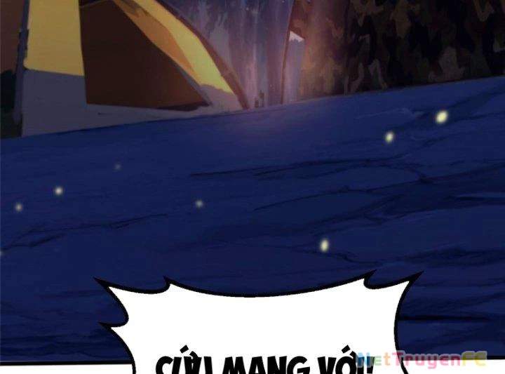 Một Ngày Của Tôi Có 48 Giờ Chapter 22 - Trang 2