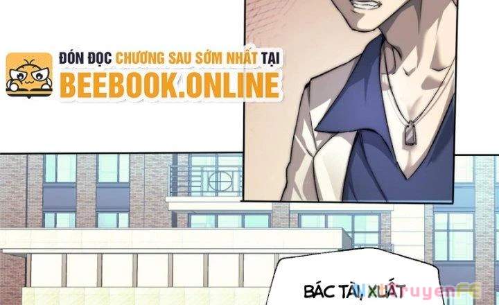 Một Ngày Của Tôi Có 48 Giờ Chapter 20 - Trang 2