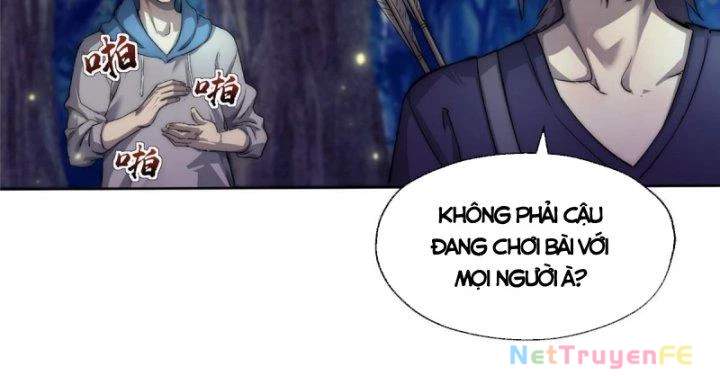 Một Ngày Của Tôi Có 48 Giờ Chapter 20 - Trang 2