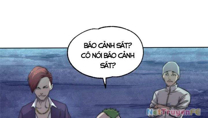 Một Ngày Của Tôi Có 48 Giờ Chapter 20 - Trang 2