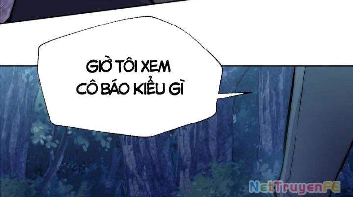 Một Ngày Của Tôi Có 48 Giờ Chapter 20 - Trang 2