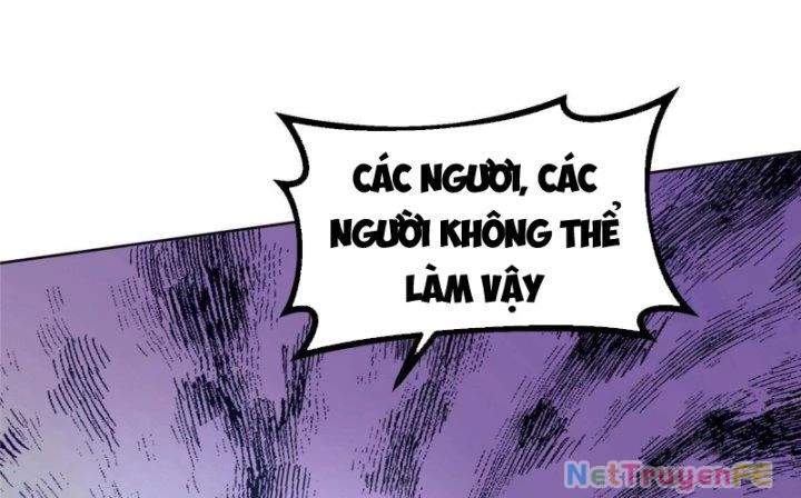 Một Ngày Của Tôi Có 48 Giờ Chapter 20 - Trang 2