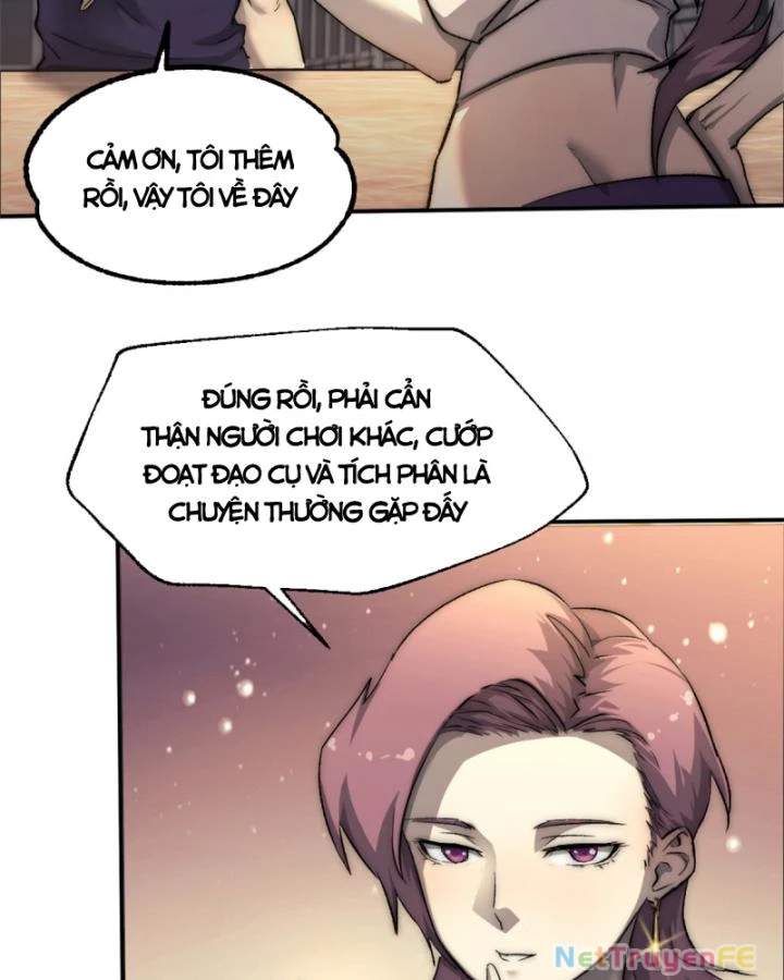 Một Ngày Của Tôi Có 48 Giờ Chapter 19 - Trang 2