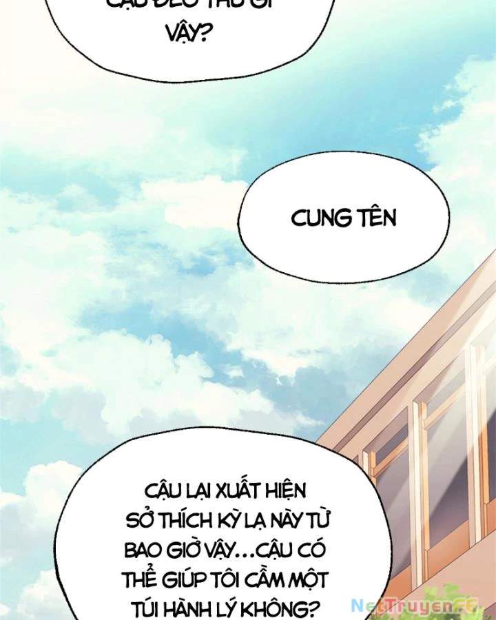 Một Ngày Của Tôi Có 48 Giờ Chapter 19 - Trang 2