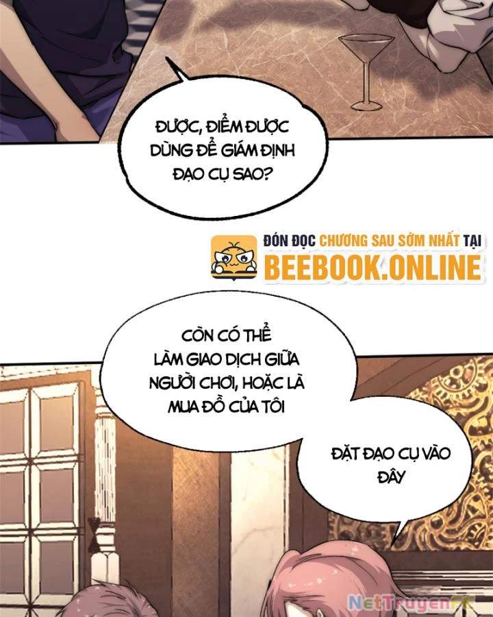 Một Ngày Của Tôi Có 48 Giờ Chapter 19 - Trang 2