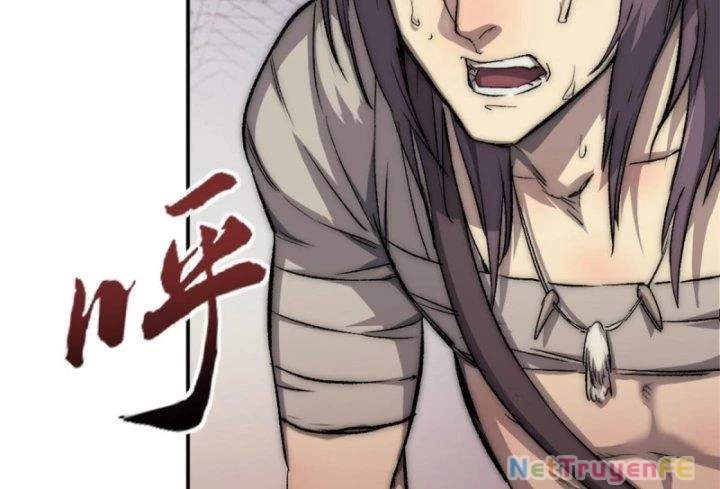 Một Ngày Của Tôi Có 48 Giờ Chapter 18 - Trang 2