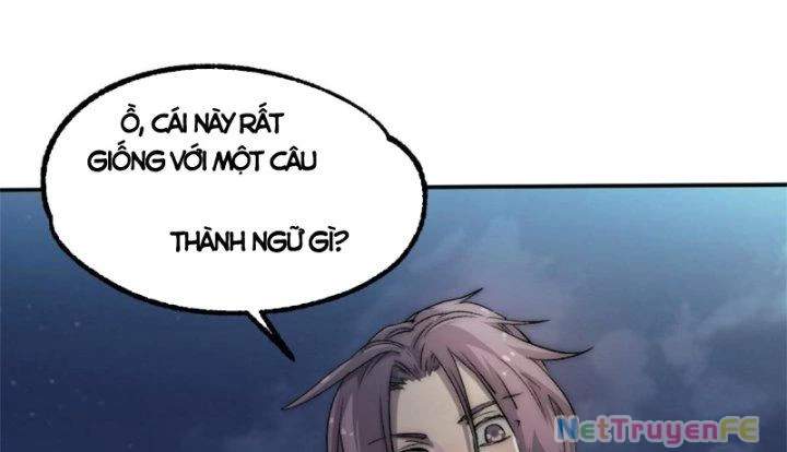 Một Ngày Của Tôi Có 48 Giờ Chapter 18 - Trang 2