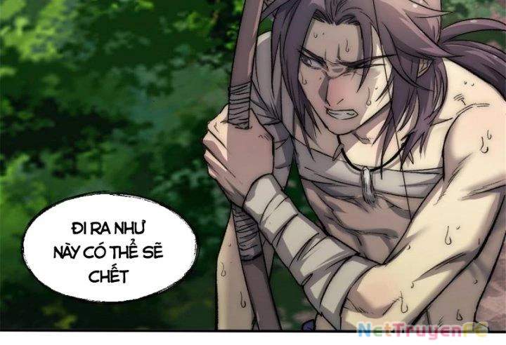 Một Ngày Của Tôi Có 48 Giờ Chapter 17 - Trang 2