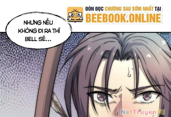 Một Ngày Của Tôi Có 48 Giờ Chapter 17 - Trang 2