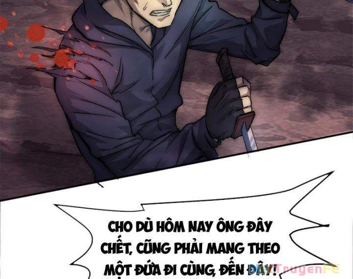 Một Ngày Của Tôi Có 48 Giờ Chapter 17 - Trang 2