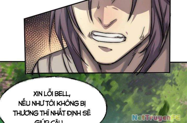 Một Ngày Của Tôi Có 48 Giờ Chapter 17 - Trang 2