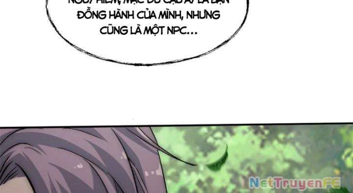 Một Ngày Của Tôi Có 48 Giờ Chapter 17 - Trang 2