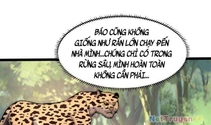 Một Ngày Của Tôi Có 48 Giờ Chapter 17 - Trang 2