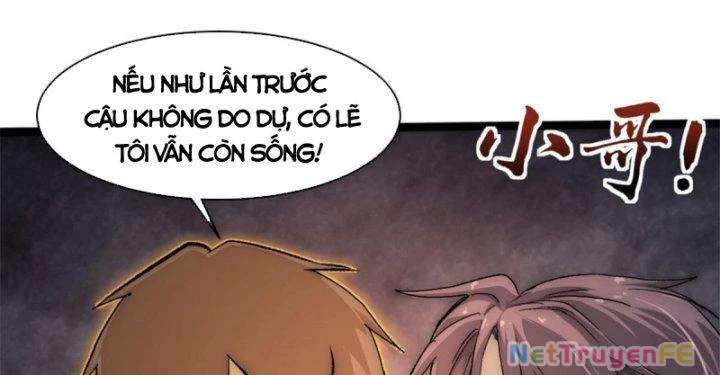 Một Ngày Của Tôi Có 48 Giờ Chapter 17 - Trang 2