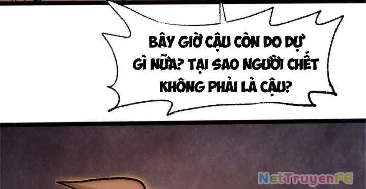 Một Ngày Của Tôi Có 48 Giờ Chapter 17 - Trang 2