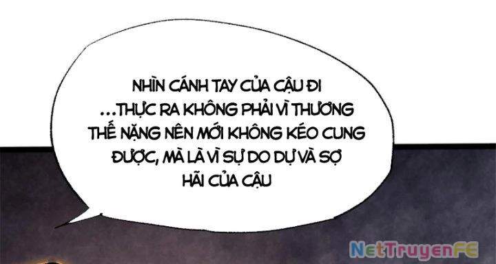 Một Ngày Của Tôi Có 48 Giờ Chapter 17 - Trang 2