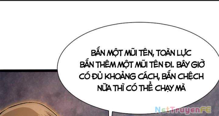 Một Ngày Của Tôi Có 48 Giờ Chapter 17 - Trang 2