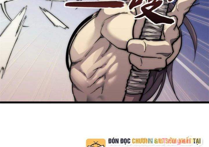 Một Ngày Của Tôi Có 48 Giờ Chapter 16 - Trang 2