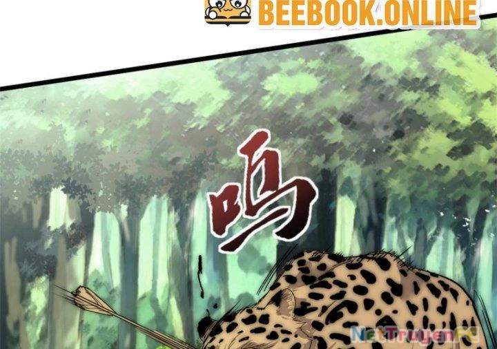 Một Ngày Của Tôi Có 48 Giờ Chapter 16 - Trang 2