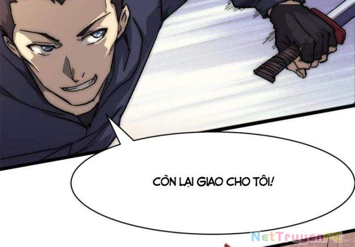 Một Ngày Của Tôi Có 48 Giờ Chapter 16 - Trang 2